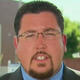 Ferguson Mayor James Knowles III
YouTube Screenshot